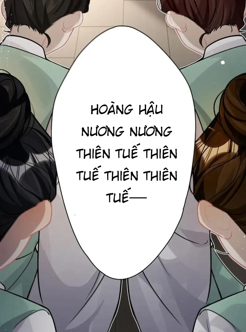 Chương 35 - trang 69
