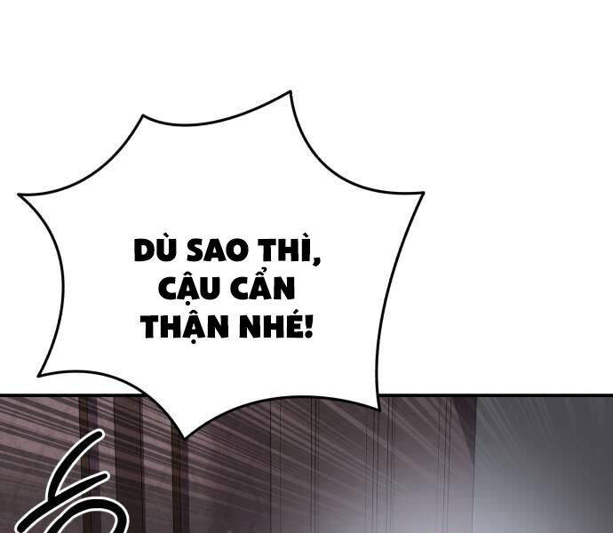 Chương 68 - trang 150