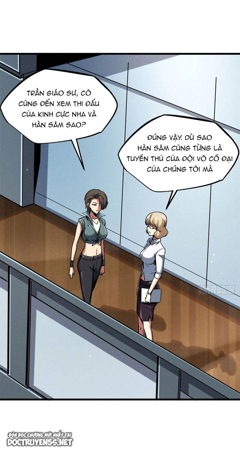 Chương 113 - trang 1