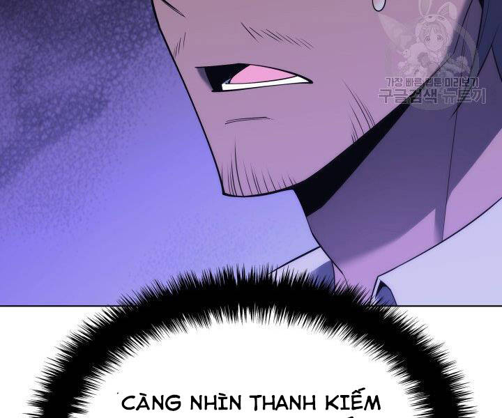 Trang 149