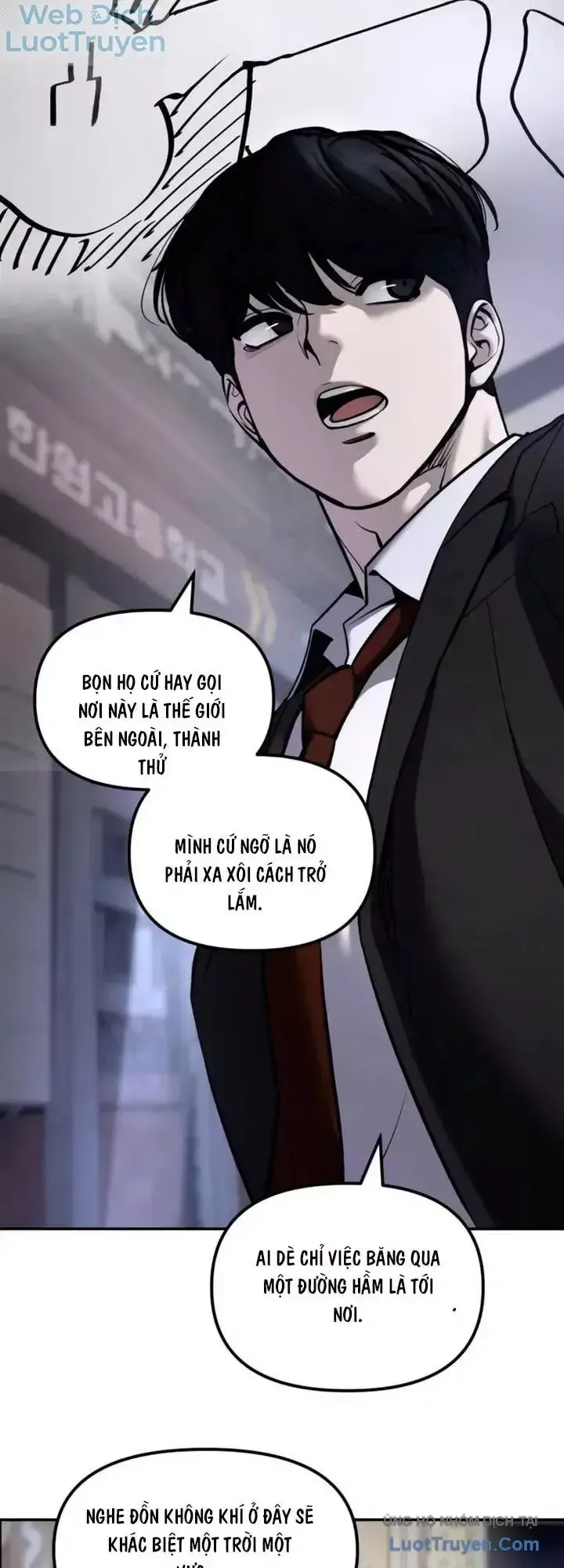 Chương 197 - trang 61