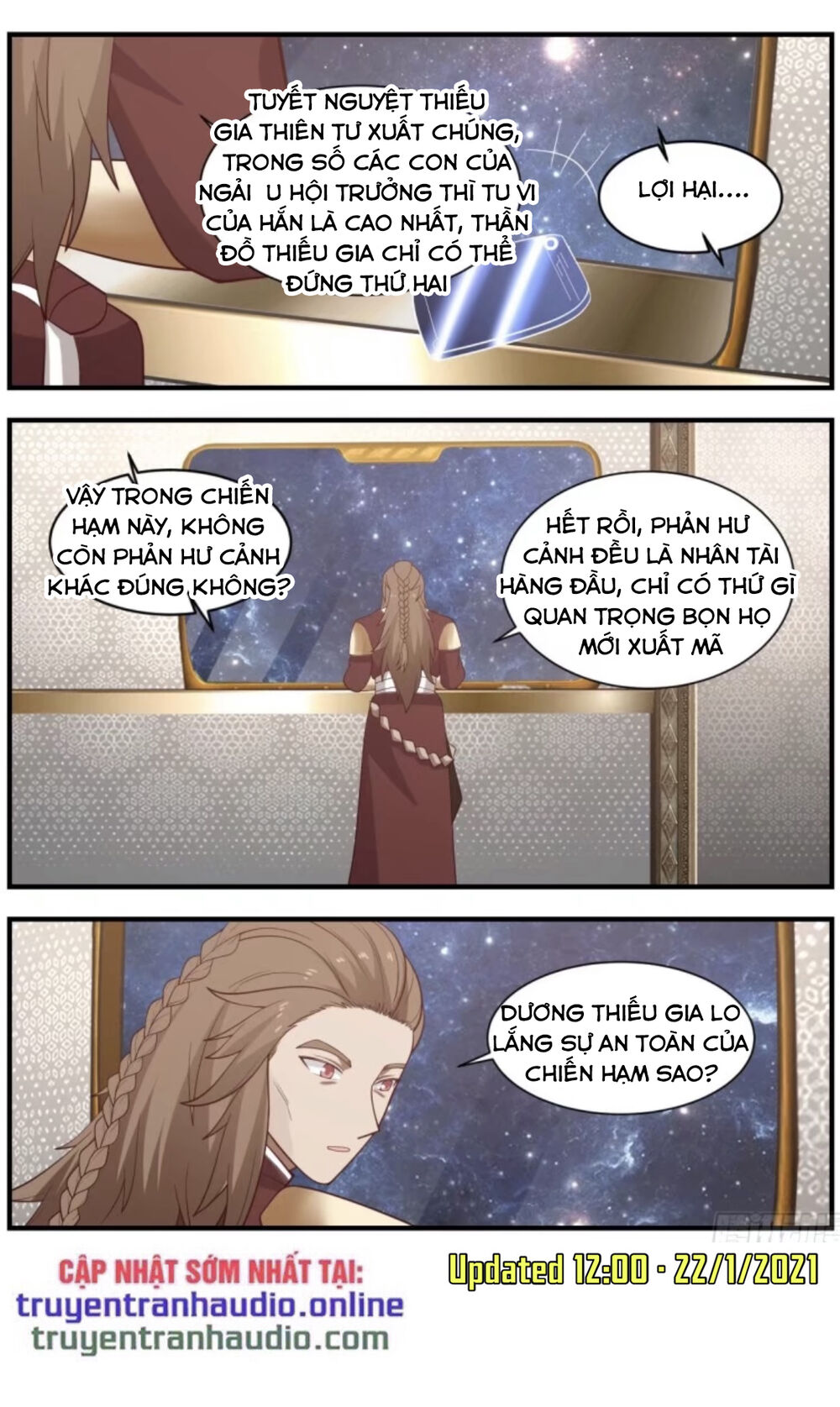 Trang 5