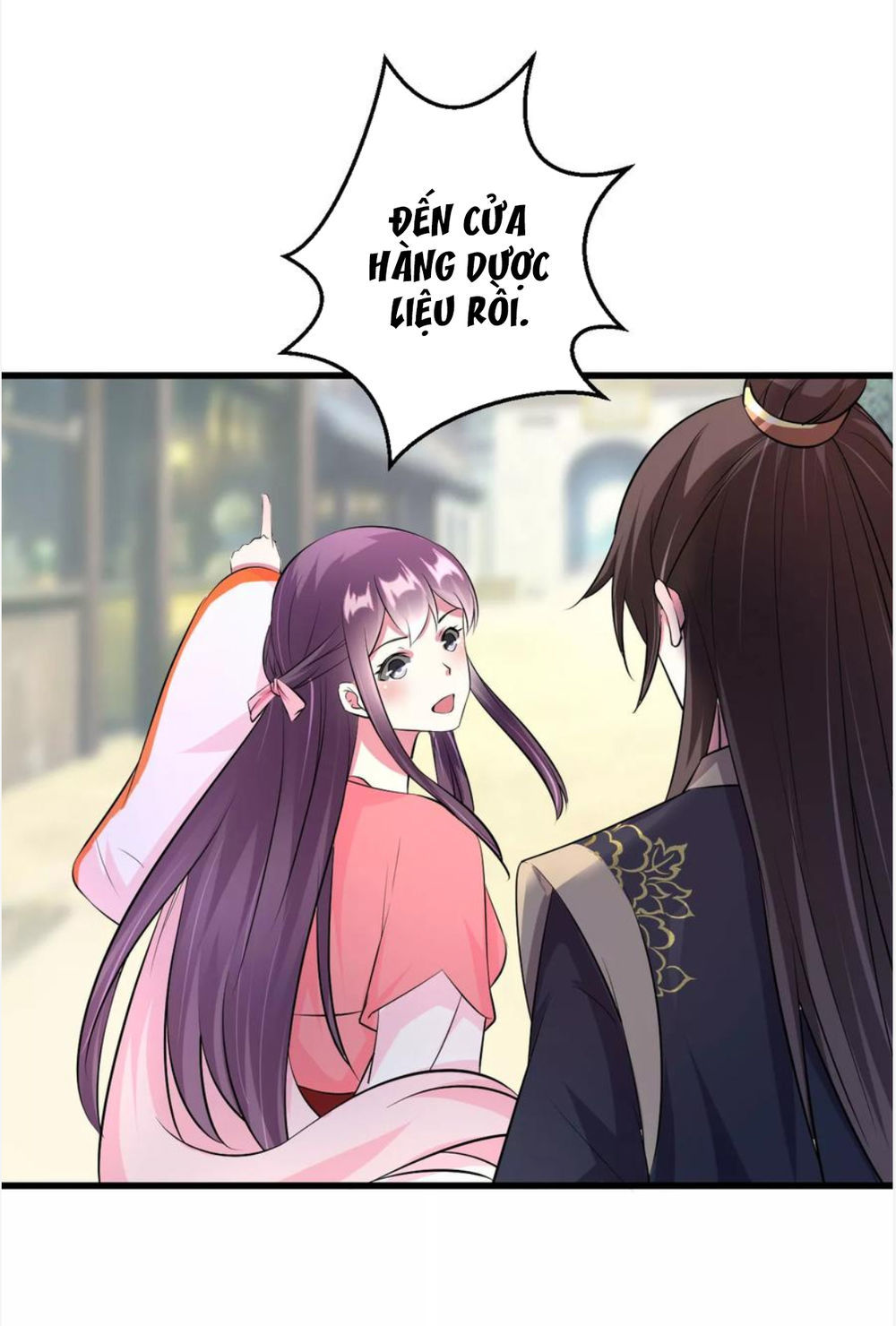 Trang 30