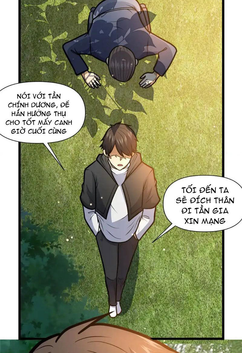 Chương 149 - trang 10