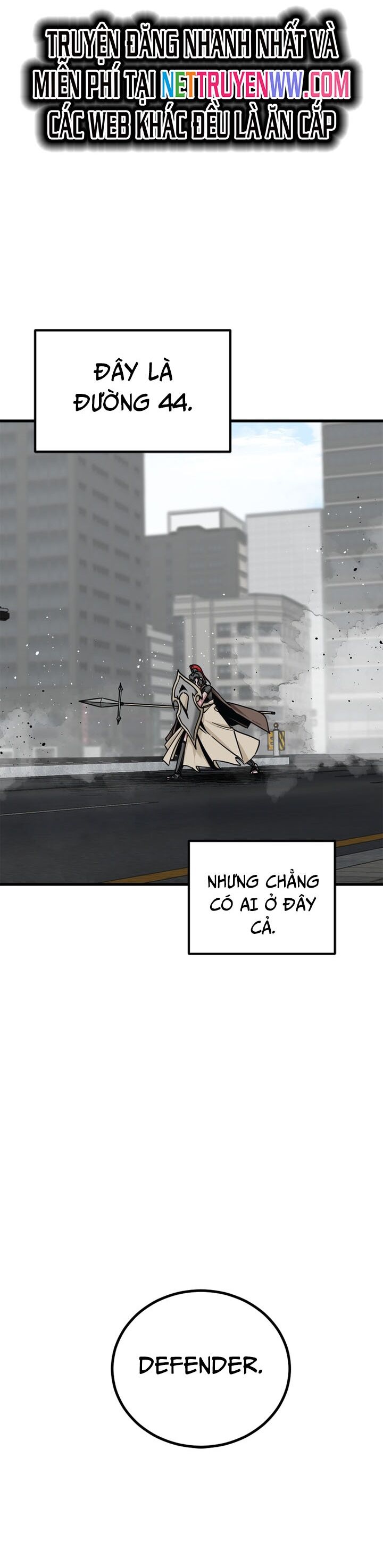 Chương 178 - trang 30