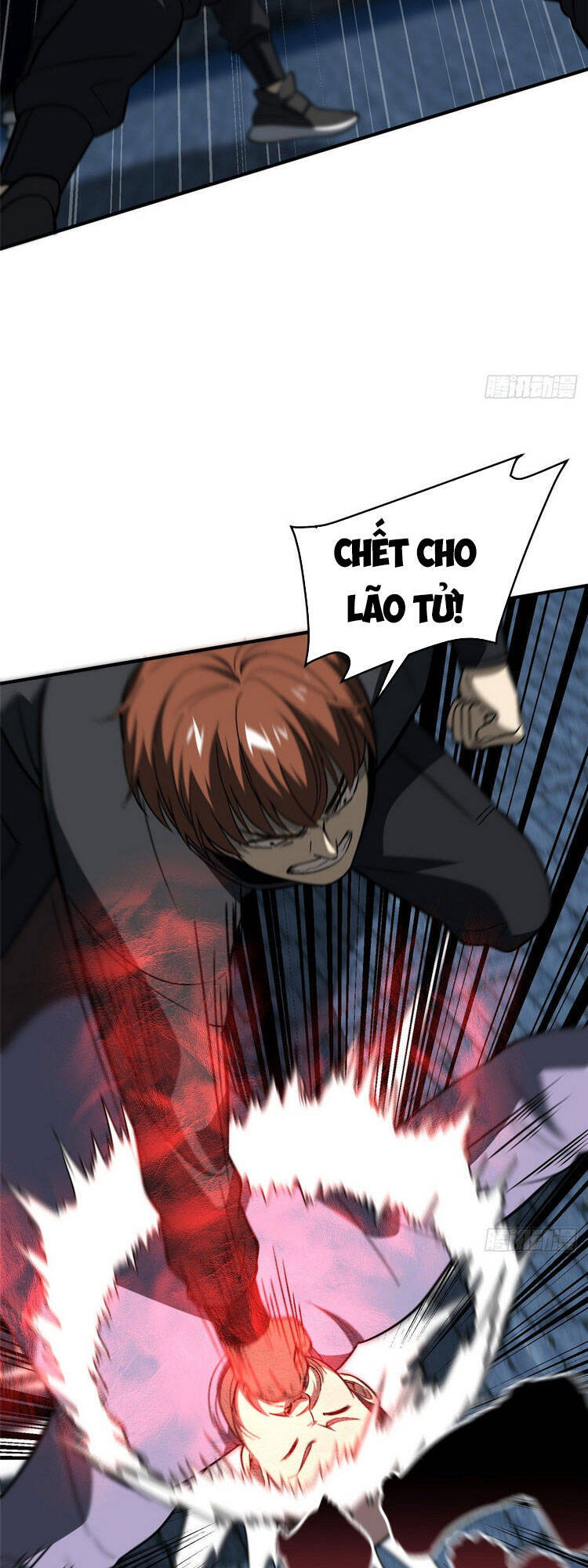 Chương 89 - trang 5