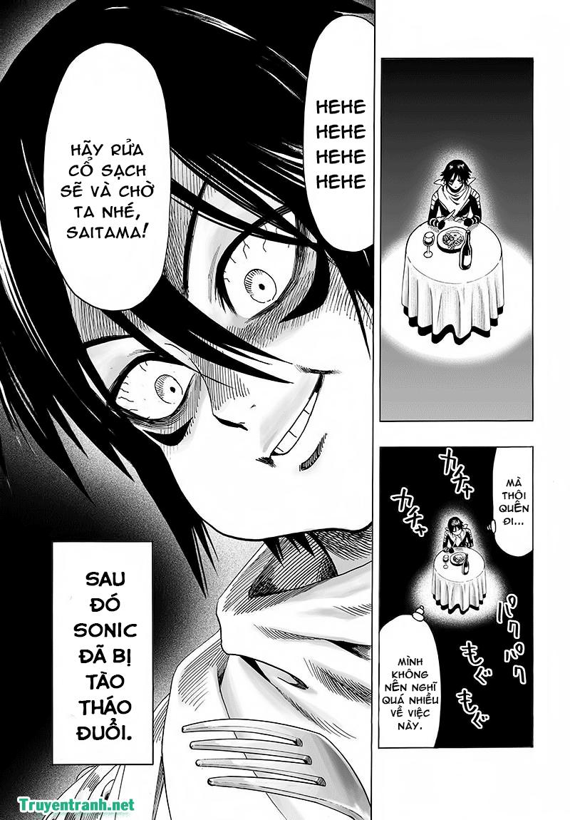 Trang 42