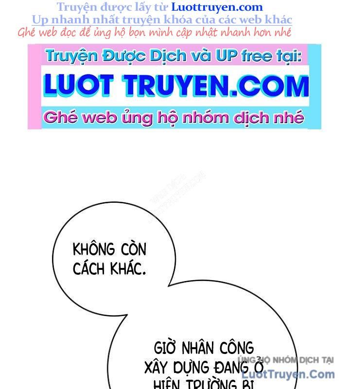 Trang 80