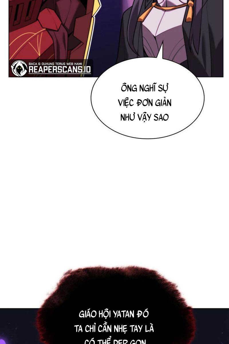 Trang 137