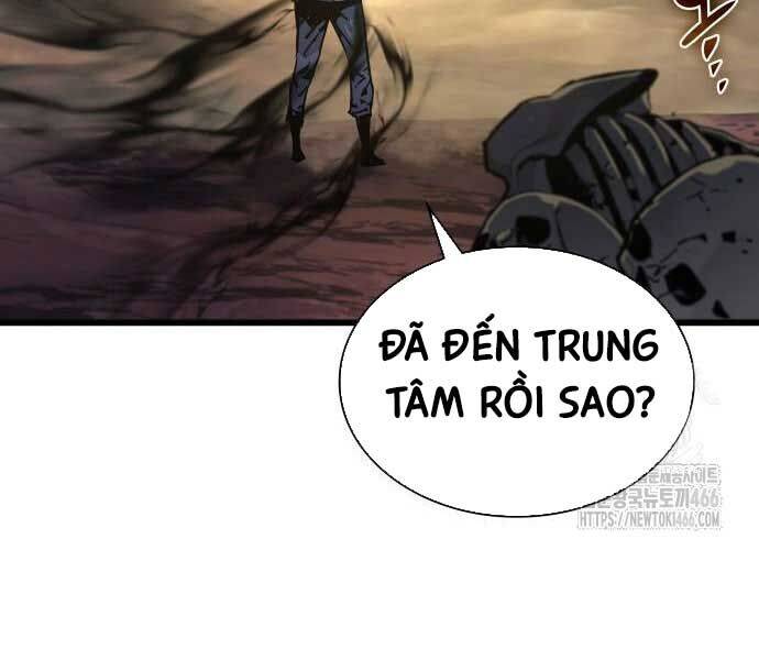 Trang 248