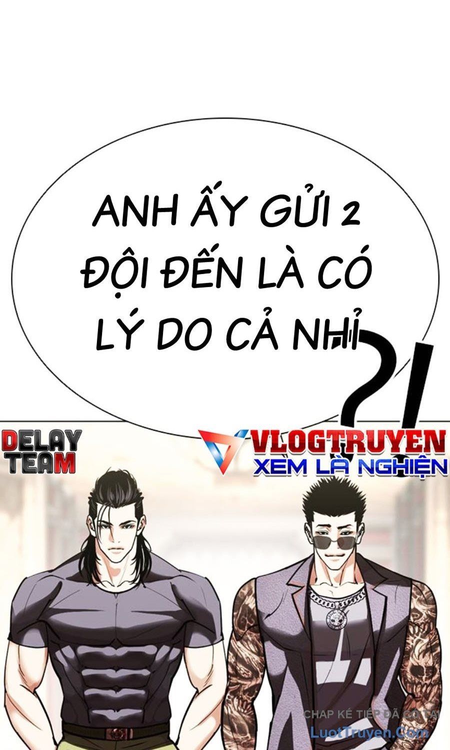 Trang 140