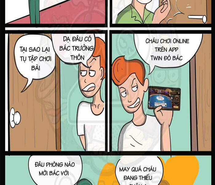 Trang 182