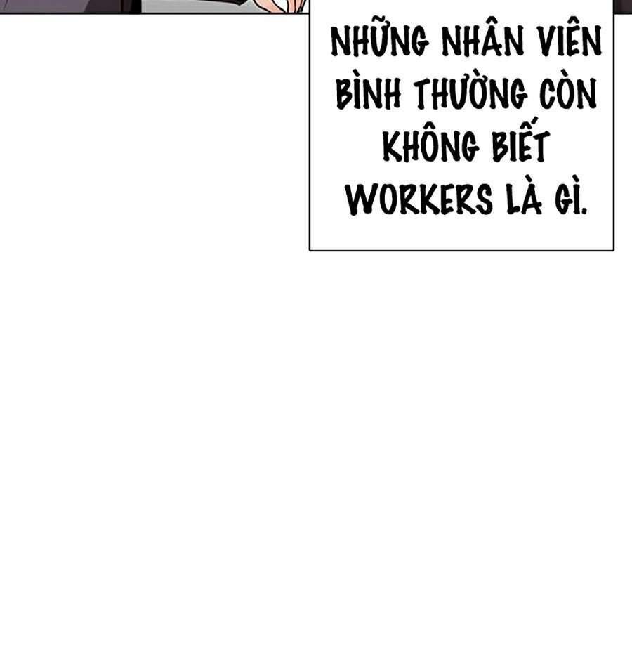 Trang 146
