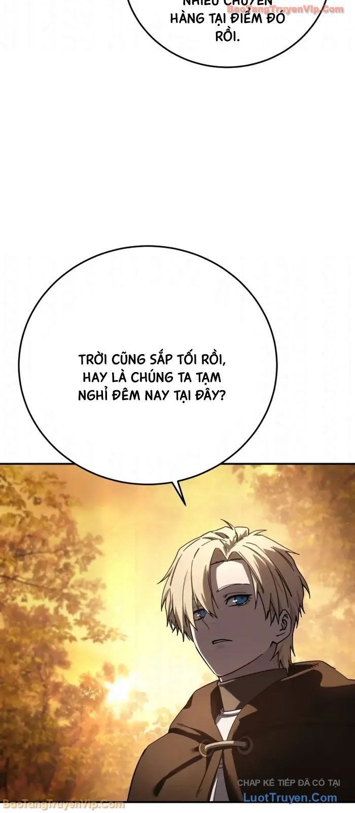 Chương 107 - trang 66