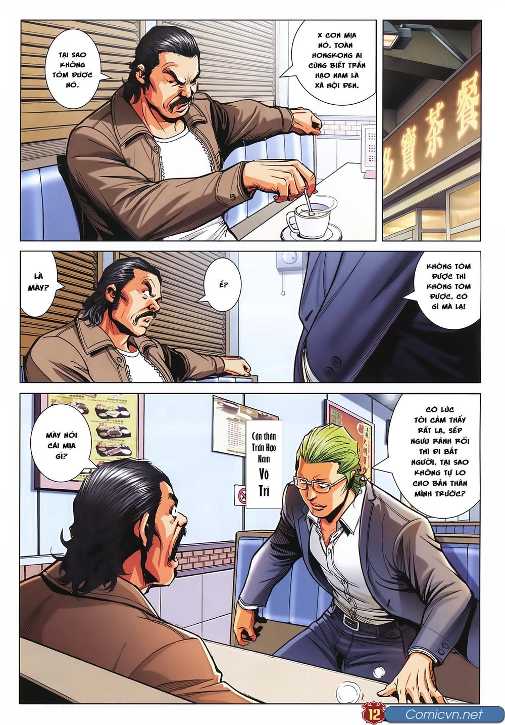 Trang 11