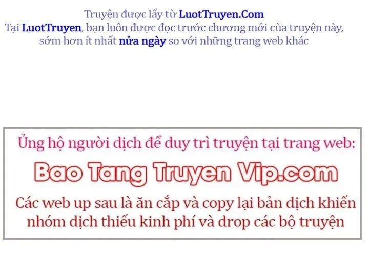 Chương 158 - trang 50