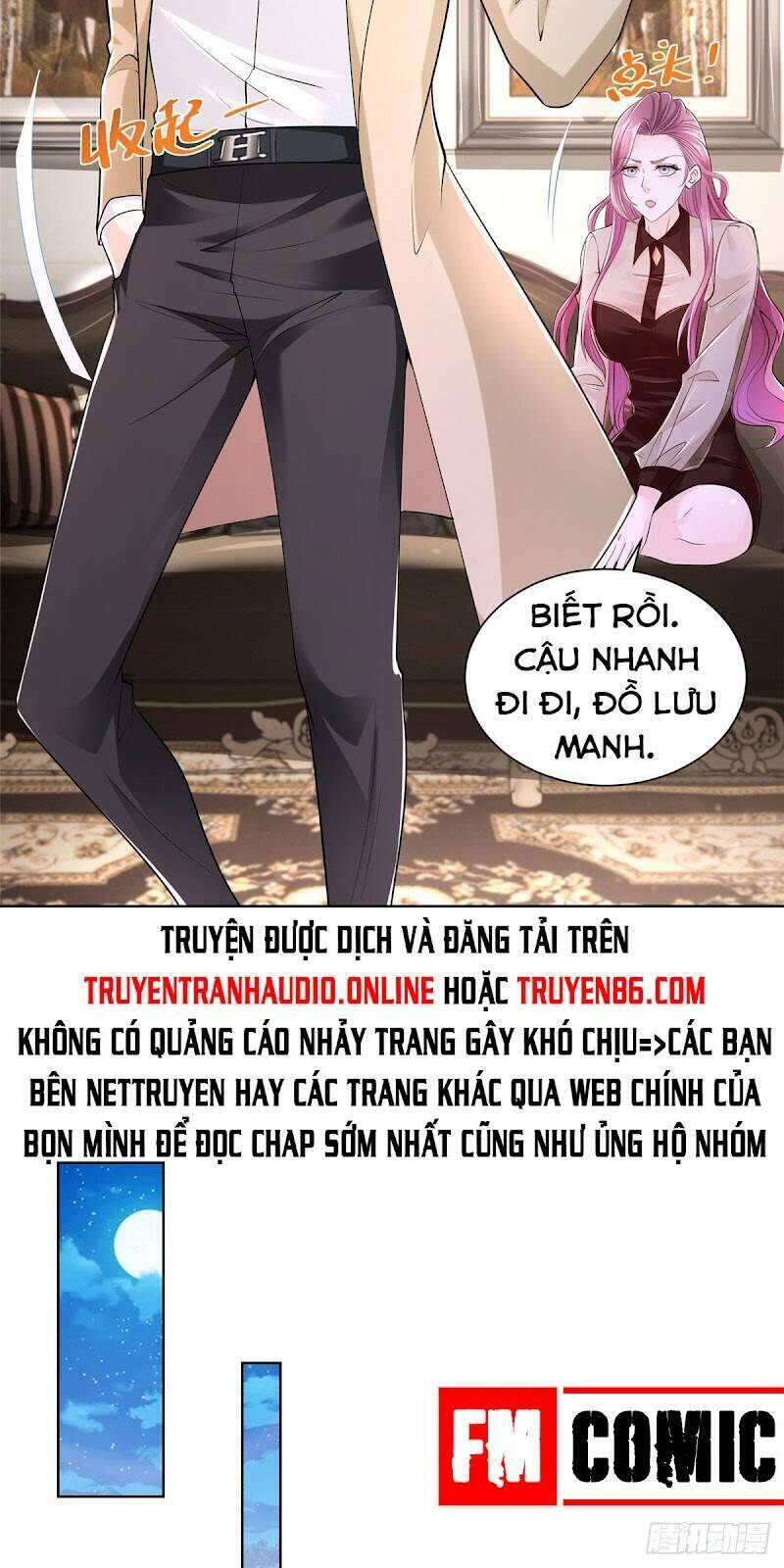 Trang 22