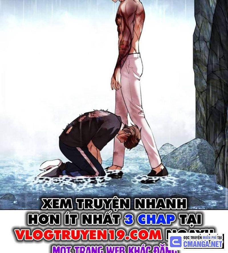 Chương 511 - trang 271