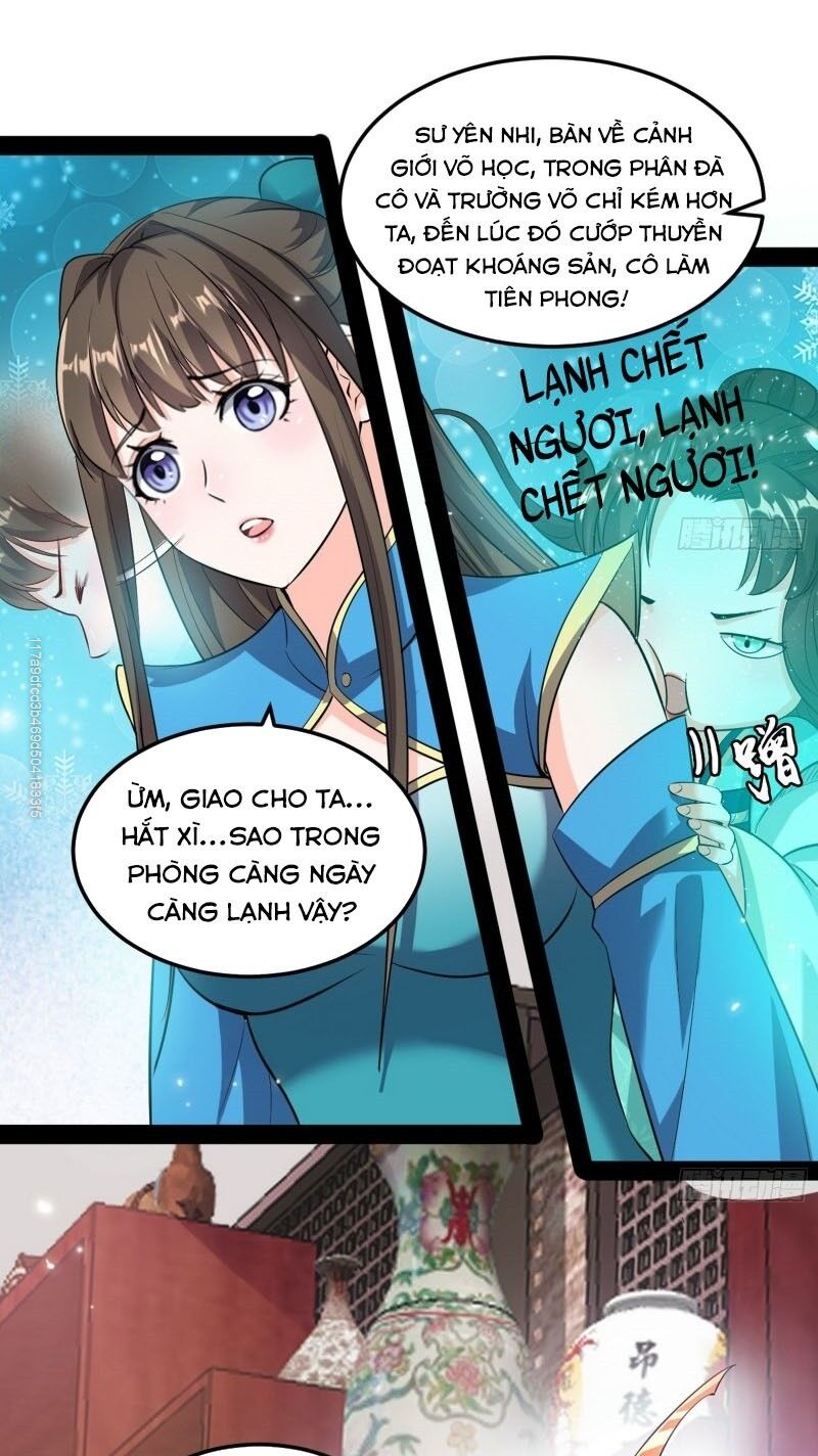 Chương 78 - trang 9