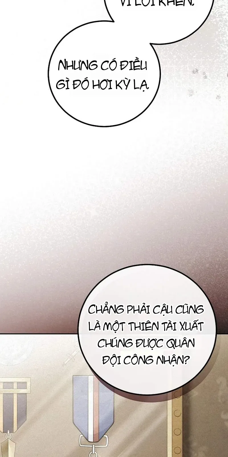 Trang 74