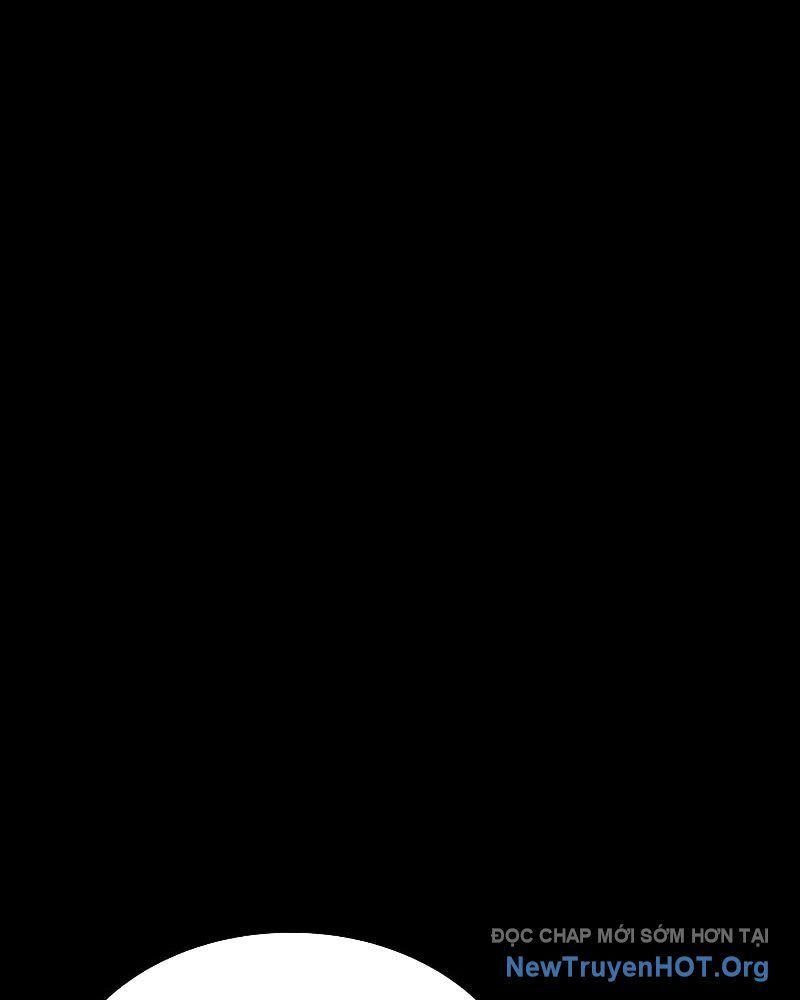 Chương 170 - trang 106