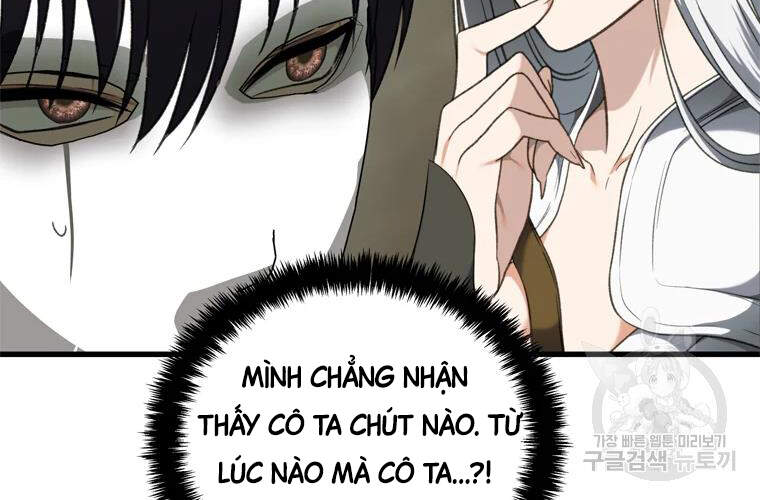 Trang 85