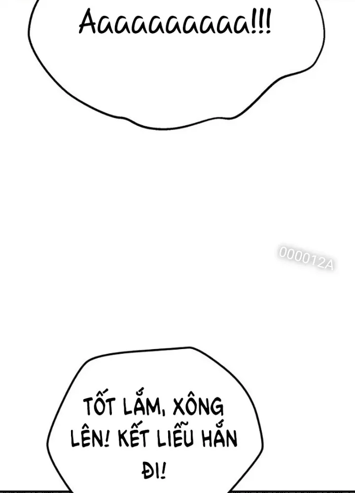 Trang 141