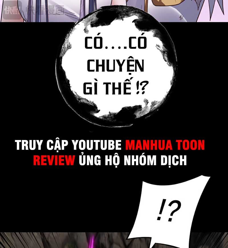 Trang 53