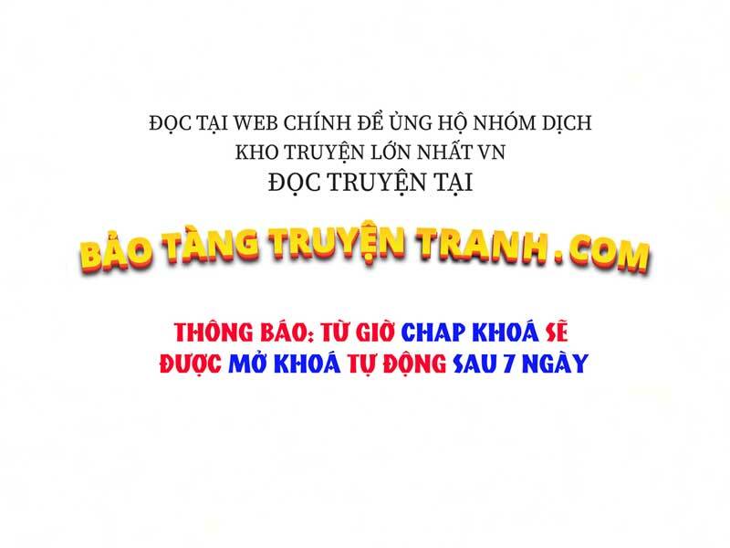 Chương 18.5 - trang 121