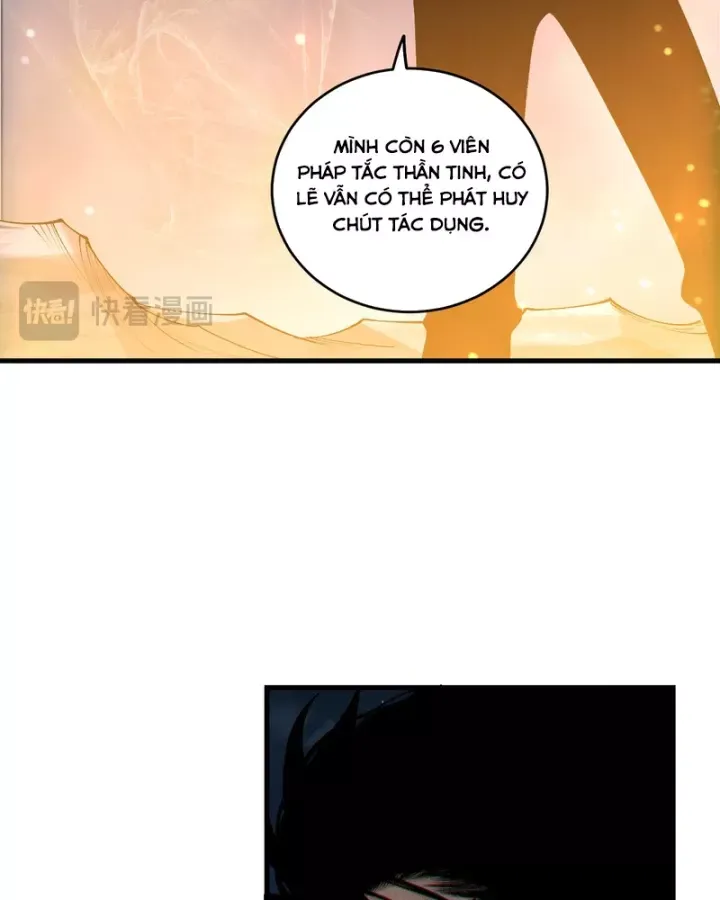 Chương 250 - trang 83