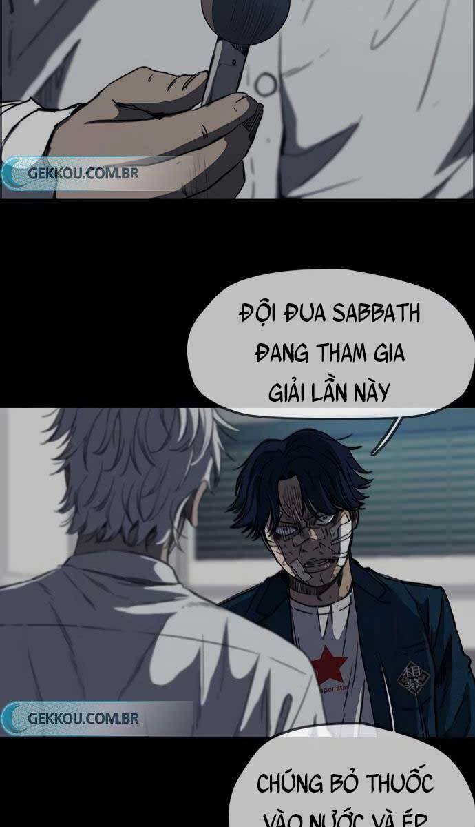 Chương 428 - trang 52