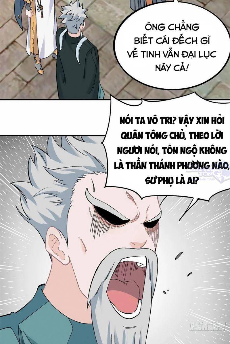 Trang 28
