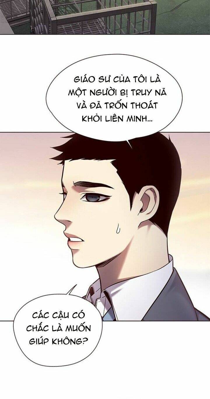 Trang 54