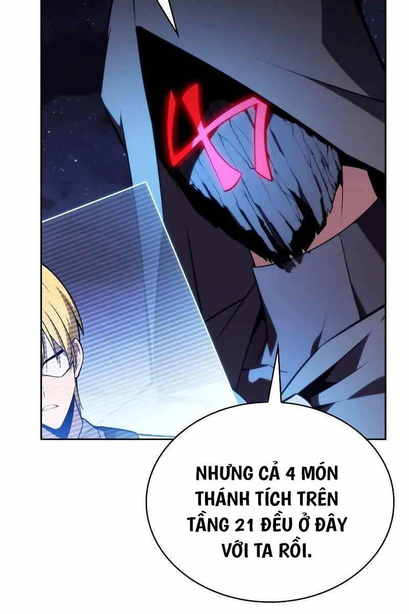 Trang 142