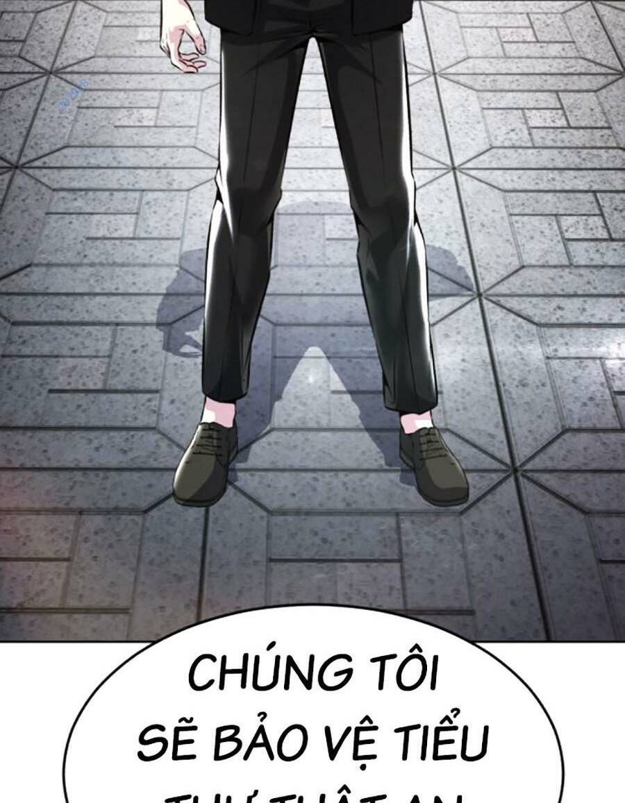 Trang 168
