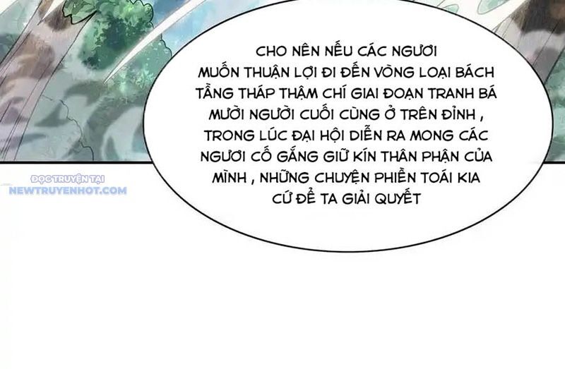 Trang 67