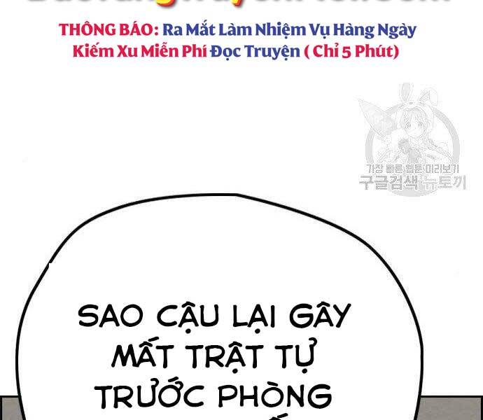 Chương 403 - trang 62