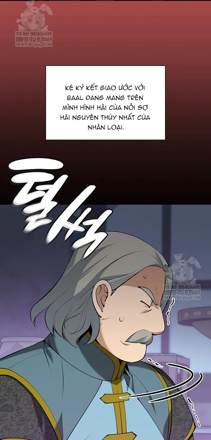 Trang 48