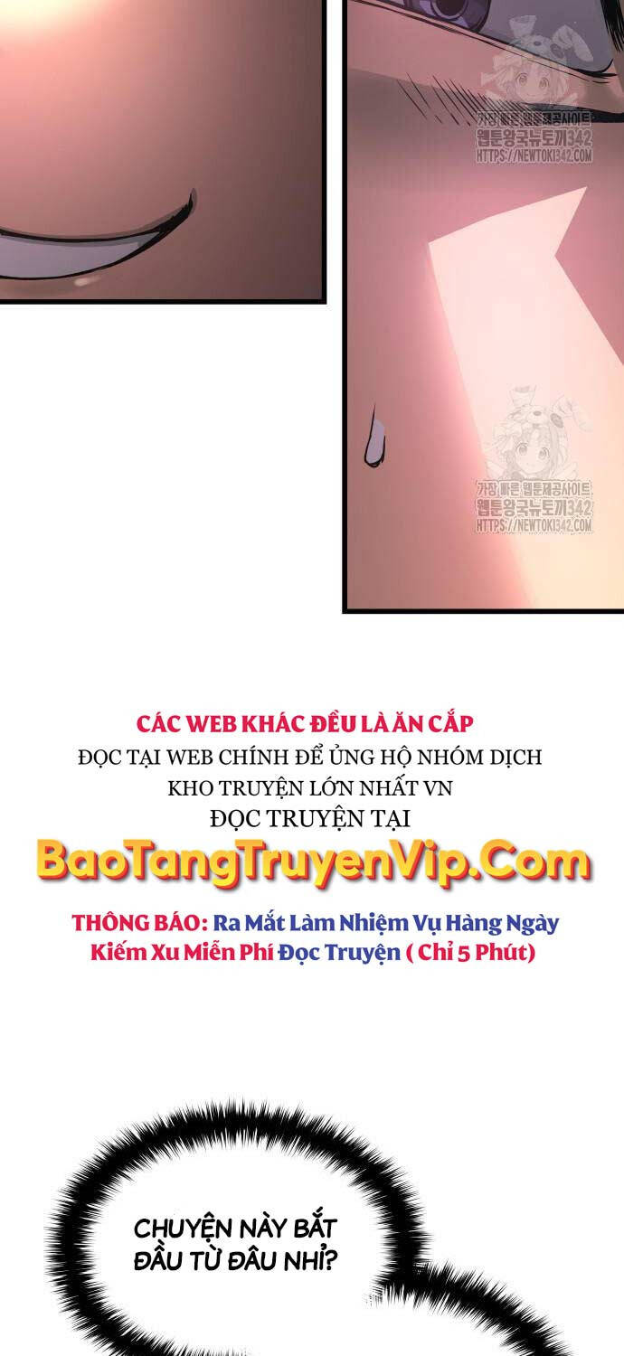 Chương 28 - trang 107