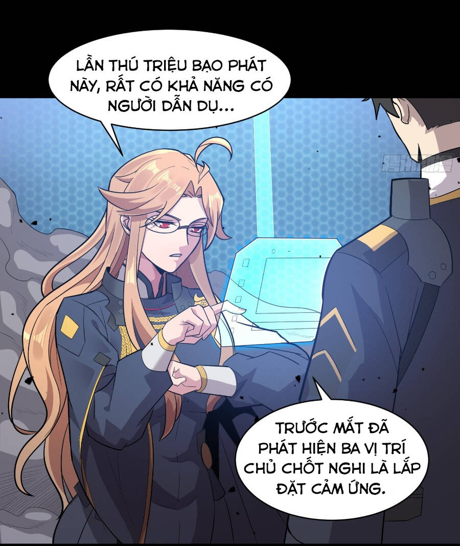 Chương 36 - trang 11