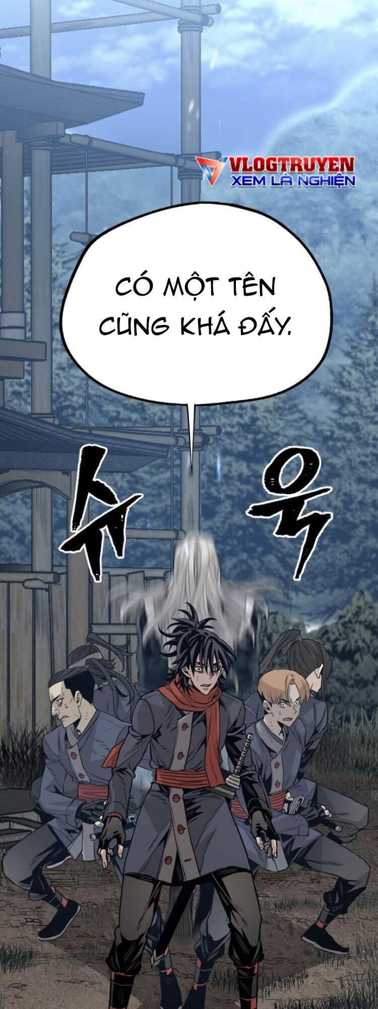 Chương 3 - trang 75