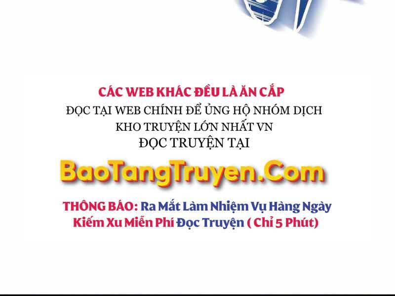 Trang 211