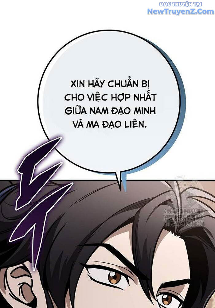 Chương 82 - trang 138