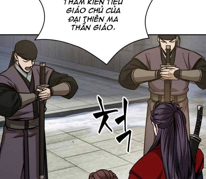 Trang 76