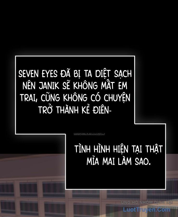 Chương 178 - trang 32