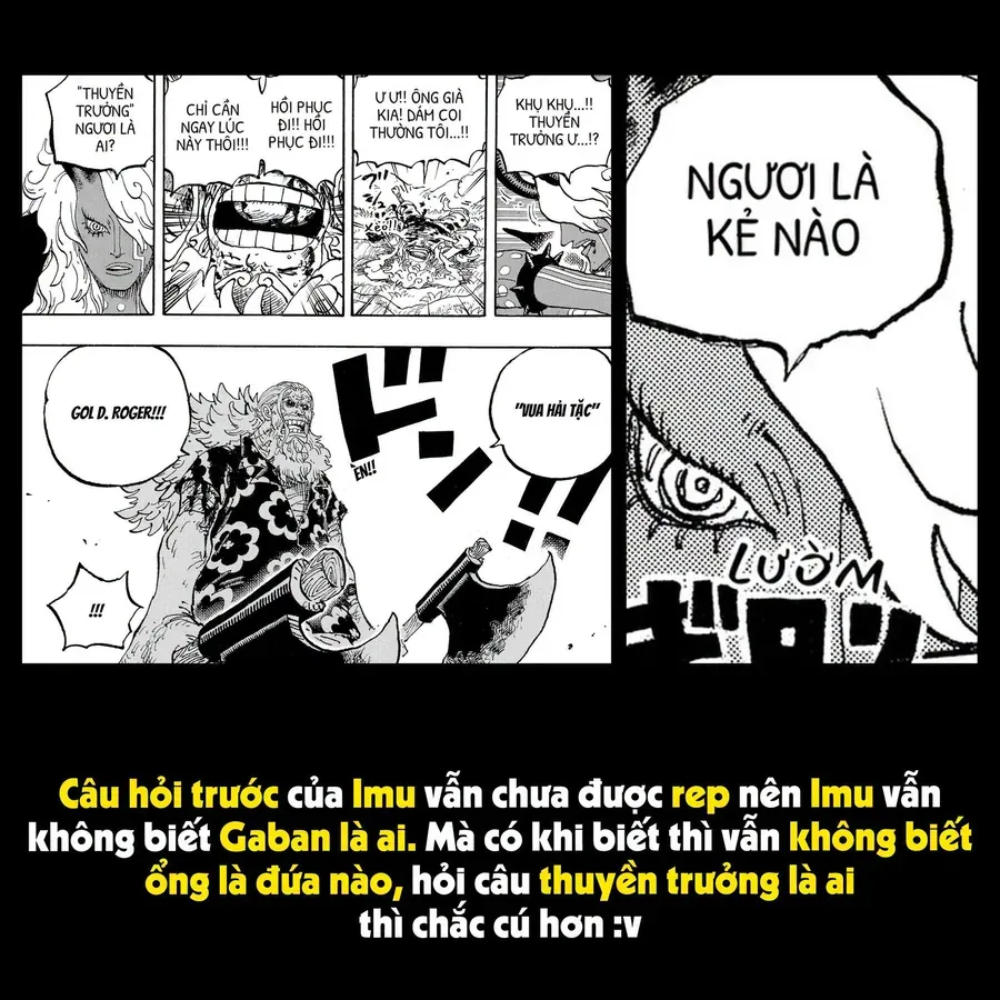 Chương 1190.1 - trang 36