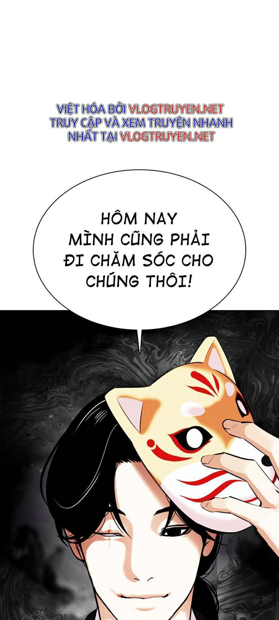 Trang 175