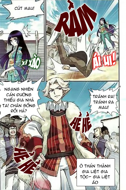 Trang 19