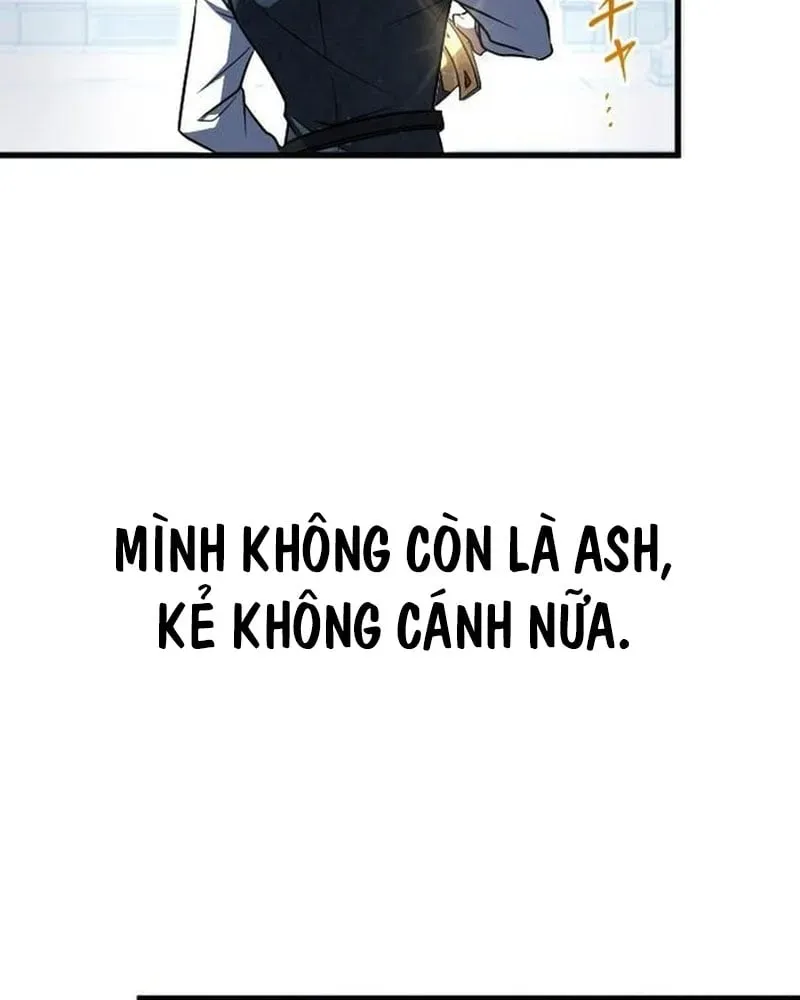 Trang 156