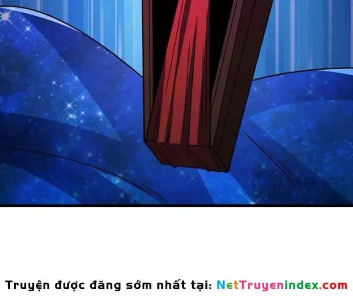 Trang 113